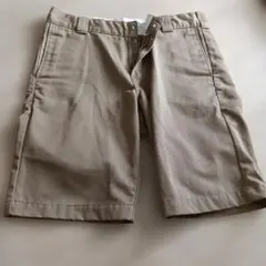 Carhartt WIP ショートパンツ ベージュ 32のサムネイル
