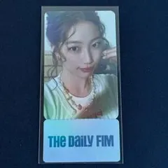 2026年最新】le sserafim ポップアップの人気アイテム - メルカリ