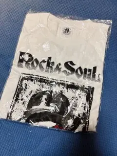 2025年最新】清木場俊介 tシャツの人気アイテム - メルカリ