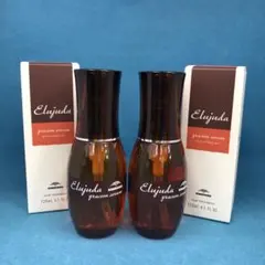 Item thumbnail for item e6691780-4e62-47f3-9fc9-f07e72d0c11b