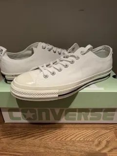 fragment スニーカー