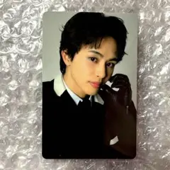 超特急 AwA AwA HMV タクヤ 即購入可