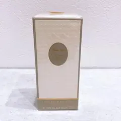 未開封【ヴィンテージ】Miss Dior Christian Dior 15ml - メルカリ