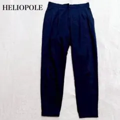 Item thumbnail for item c2ce6f21-b18a-42c1-8bfa-2248d2225c84