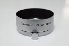 2026年最新】Summaron 35mm f3.5の人気アイテム - メルカリ
