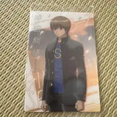 kou様 リクエスト 3点 まとめ商品