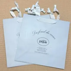 Item thumbnail for item 4f6a805b-fd92-4ea0-a6e6-38ebf4d2e6f5