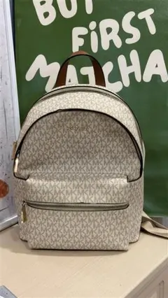 Item thumbnail for item 0b841174-061e-4207-8d6d-9dad001718f2