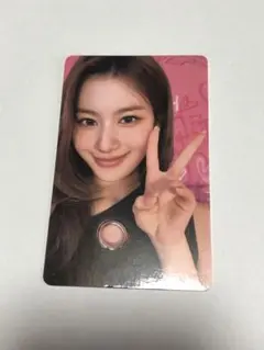 2026年最新】1万円 twiceの人気アイテム - メルカリ