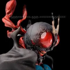 2025年最新】組立ガレキの人気アイテム - メルカリ