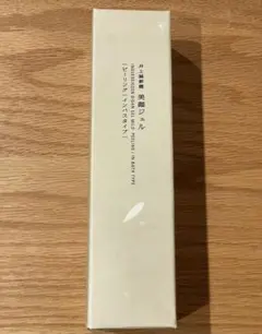 2026年最新】井上誠耕園 美顔ジェルの人気アイテム - メルカリ