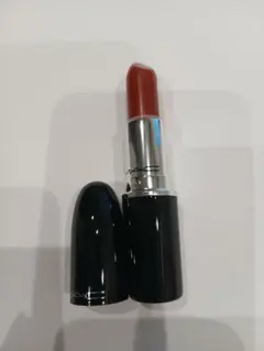 M.A.C 　ラスターガラス　リップスティック　#544のサムネイル