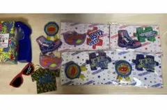 2025年最新】スーパージュニアの人気アイテム - メルカリ