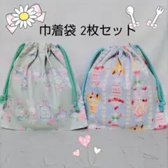 Item thumbnail for item 86c9fd58-20fe-4872-aceb-ba0cb982d927