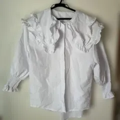 Item thumbnail for item d86b7f44-b640-4e99-80c0-e8d4b1175192