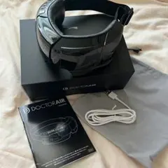 Item thumbnail for item ceafaad2-3be1-4b88-8ac2-be0d113ba96e