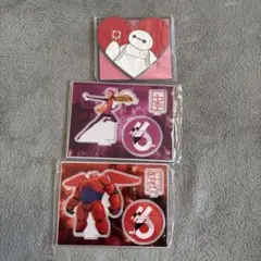 Item thumbnail for item 56db5f1b-1c95-48e7-bcbe-ca4284e67e27