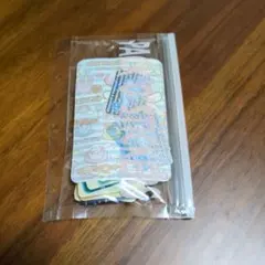 Item thumbnail for item 7413d052-5eea-4bbe-915a-b4839c4a8b7c