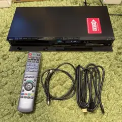 Item thumbnail for item 2ad55e81-1543-4437-8f88-55bb1d889817