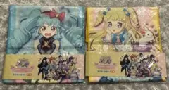 2026年最新】夢川ゆい プリパラの人気アイテム - メルカリ