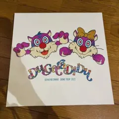 2025年最新】du gara di du Blu-rayの人気アイテム - メルカリ