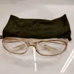 Item thumbnail for item a30f10c5-245f-4e39-a9a1-75567e93c312