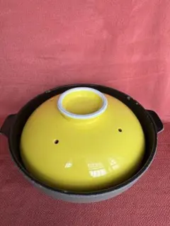 Item thumbnail for item 2bc74275-6863-4924-a40c-bb4dfe3d3bed