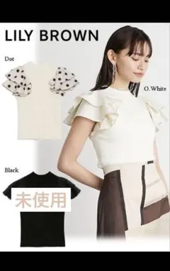 Item thumbnail for item ad6fabd1-4555-4e41-937e-6b869a5b369d