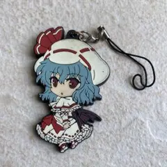 Item thumbnail for item cb64f380-415d-4a73-b7b3-9c79bbe542fc