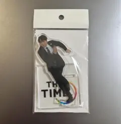 2025年最新】安住紳一郎 アクリルスタンドの人気アイテム - メルカリ