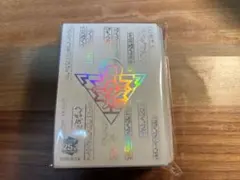 Item thumbnail for item b152a716-3593-4622-9959-b175408f8037