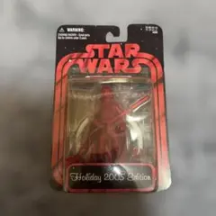 スター・ウォーズ ホリディエディション 2点セット 2025年最新】スターウォーズ ホリデーエディションの人気
