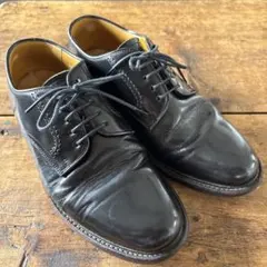 Item thumbnail for item 6d40ce62-1a4d-45b6-9217-90447a0b8c0e