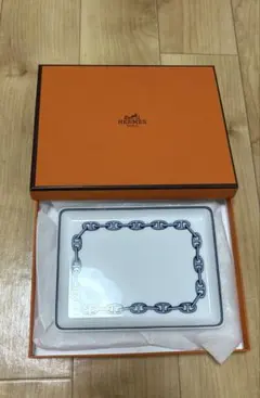 2025年最新】エルメス 角皿の人気アイテム - メルカリ