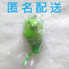 たまごっち　カラフルマルチチャーム　マルチチャーム　めじるし　くちぱっち　2