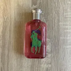 Ralph Lauren Polo Red 2 香水のサムネイル
