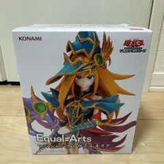 遊戯王　デュエルモンスターズ　マジシャンズ.ヴァルキリア