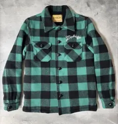 Item thumbnail for item 89941c86-940a-4e57-a8ae-9f4e8d029ae2