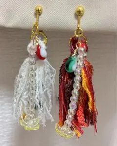 Item thumbnail for item 7cefaeb3-8a74-4860-b071-1e3fe237b59a