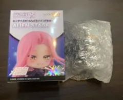 ねんどろいど　さぷらいず　スア