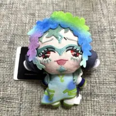 グノーシア　ぬいぐるみ　グノーシアVer. Part2 ラキオ　②