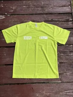 やまちゃん様 リクエスト 3点 まとめ商品