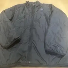 Item thumbnail for item 66ed3108-b933-4163-b052-2e5c129b8764