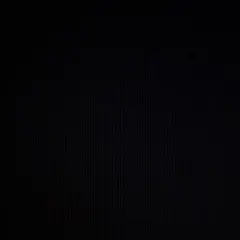 むぎ様ページ