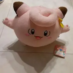 超希少 ポケモン ワタッコ、ハネッコ、ポポッコ ぬいぐるみ上海限定 超希少 ポケモン ワタッコ、ハネッコ、ポポッコ ぬいぐるみ上海限定