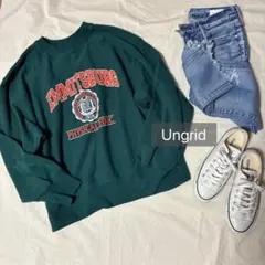 Item thumbnail for item 5fc1c91b-11bb-4007-b726-7a09da98d5c6