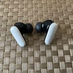 【両耳】Anker Soundcore P30i 　ワイヤレスイヤホンのみのサムネイル