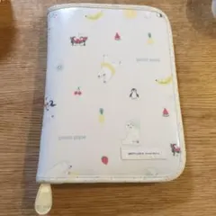 Item thumbnail for item cac83f7a-834a-40a7-9412-664b84a80840