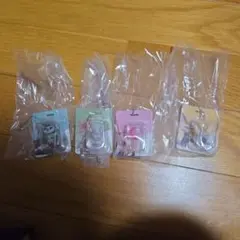 ズートピア　セミコンプ