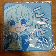 ころん ハンドタオル すとぷり